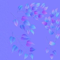 Asset preview